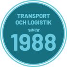 Långdahls märke sedan 1988
